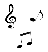 わくわく 想いは伝わる 人と人 世界をつなぐ音楽コンサート ときめきピチピチ便り