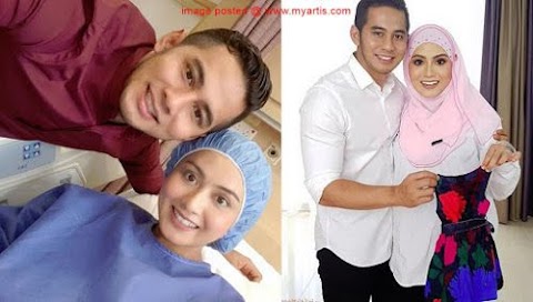 gegar vaganza minggu 8