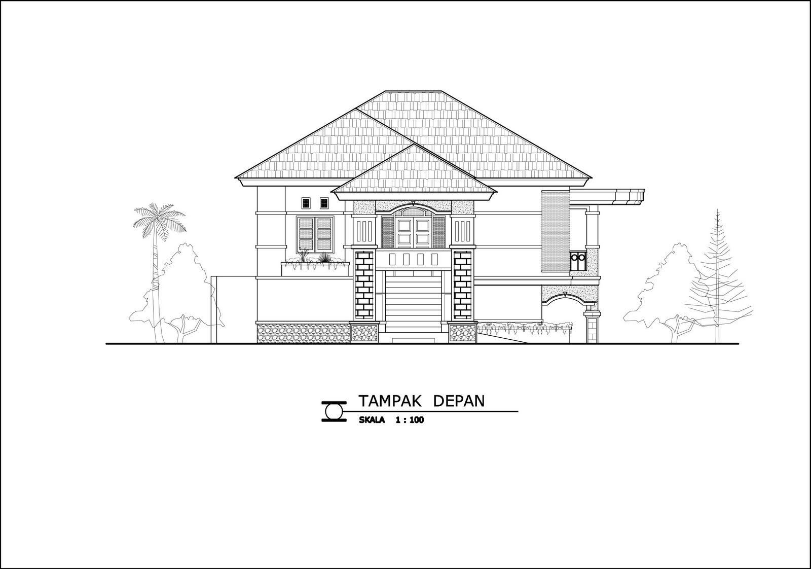 301 Moved Permanently