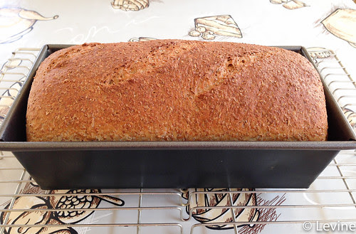 Volkorenbrood-6