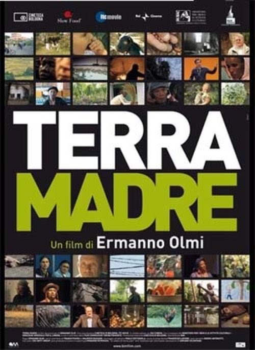 Videa Online Terra Madre 2009 Teljes Film Magyarul FILMEK-HU