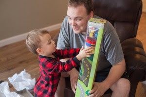 xmas_2015-8054