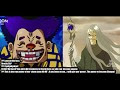 [無料ダウンロード！ √] onepiece 965 727164-One piece 965 facebook