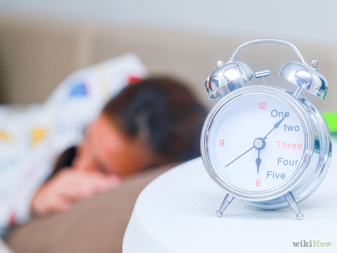 Strengthen Your Immune System Step 20.jpg