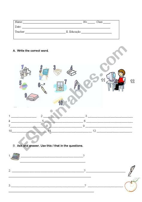 Webyear 1 year 1 year 2 year 2 games small town superheroes the small town superheroes have an urgent mission for you! english worksheets worksheet
