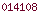 blogspot stats