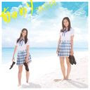 Maenomeri / SKE48