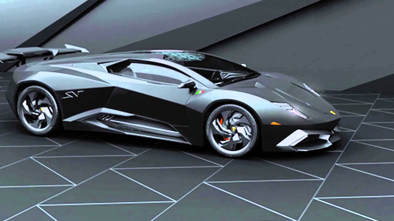 2016 Bentley EXP 10 Speed 6 Wallpaper  Cars in 2016 Live Autos