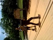 Best largo park fights, Video Largo Park most update!