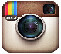 Follow Vegan Miss on Instagram