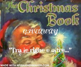Create your own banner at mybannermaker.com!