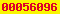 web hit counter