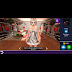pwnhack.com/avakin Sаfеѕt Avakin Life Hack 