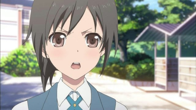Taritari 坂井和奏 かんすと Level99aga Level99q4q