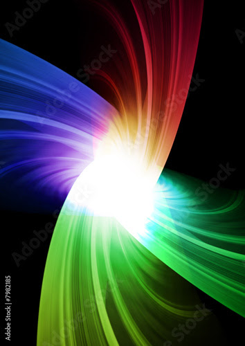 Abstrakt Hintergrund hochladen