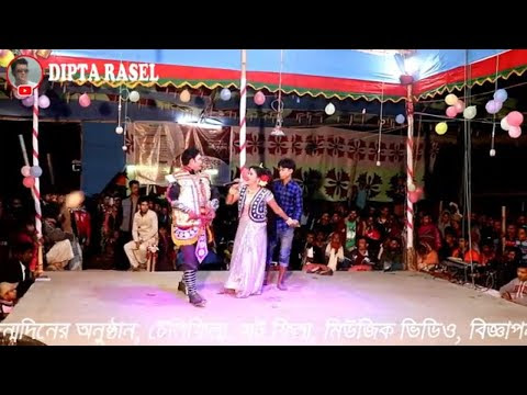 ছবি