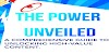 The Power Unveiled: A Comprehensive Guide to Unlocking High-Value Content
