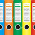 File Label Template - 7 Best Images of Printable File Folder Templates - Free ... / Word for microsoft 365 word for microsoft 365 for mac word for the web word 2019 word 2019 for mac word 2016 select a label template when you create a new document.