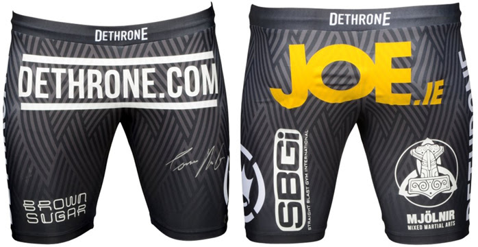 conor-mcgregor-dethrone-fight-shorts-autographed