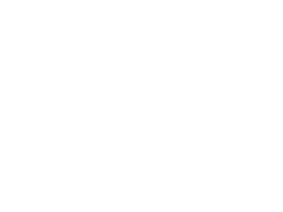 Click to Mix and Solve