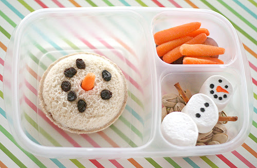 Blog_lunch_snowman