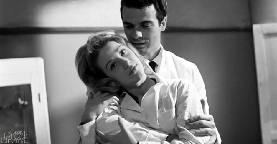 Spyros Fwkas O Ellhnas H8opoios Poy Doylepse Me To Stalone Thn Ka8lin Terner Kai Ton Maikl Ntagklas Giati Exase Th Xrysh Epoxh Toy Ellhnikoy Kinhmatografoy Kai Den Egine Star Sthn Ellada