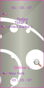 free counter