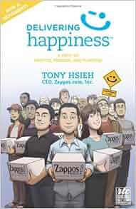 Delivering-Happiness-A-Path-to-Profits-Passion-and-Purpose-A-Round-Table-Comic