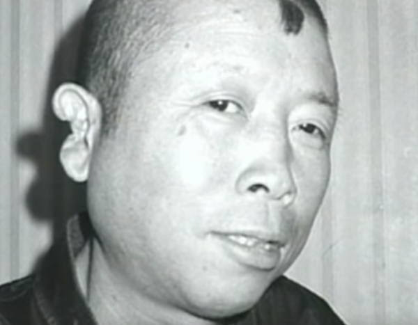 明日のジョーを地でいった人 喜劇役者タコ八郎物 0