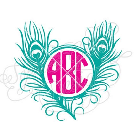 Download Free SVG Peacock Feather Svg Free 12229+ Best Free SVG File for Cricut, Silhouette and Other Machine
