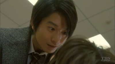 きみが心に棲みついたdvシーンが話題に 原作との違いを解説 新番組 ドラマのネタバレから 視聴率 感想