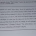 Critique Response Sample : How To Write A Response Paper : School, and 38 (0.24) at the college level.