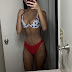 Onlyfans / Onlysabrina Onlyfans Leaked SabrinaVaz NSFW Photos (9 ... - Content creators can earn money from users who subscrib.