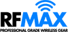RFMAX RFID Antenna, Cables, Mounts, and Enclosures