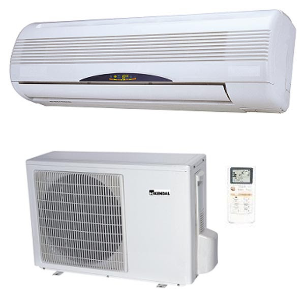 Aire Acondicionado, Split Frio Calor Samsung Argentina