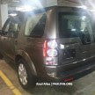 land-rover-disco4-jpj-0011