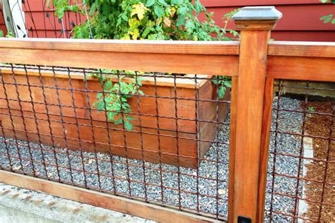 dave snyderreal estateportland wire fence
