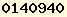 wordpress stats 