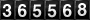 stats counter