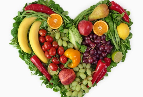 Sau khi tắm trắng chị em nên chăm sóc da cẩn thận bằng viễ xây dựng chế độ dinh dưỡng phù hợp giúp đạt hiệu quả dưỡng trắng từ sâu bên trong