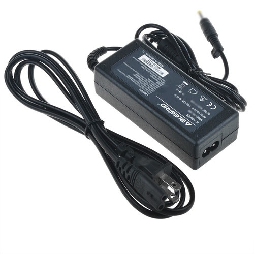 12v 4 0a 4a Ac Adapter For Apd Da 48m12 Asian Power Devices Supply Psu Cord Monitor Power Supplies Computers Tablets Networking