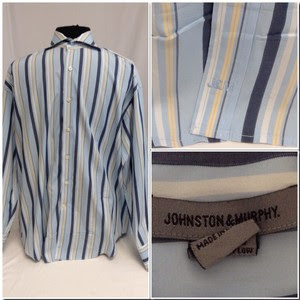 Clothing, Shoes  Accessories  Men's Clothing  Dress Shirts