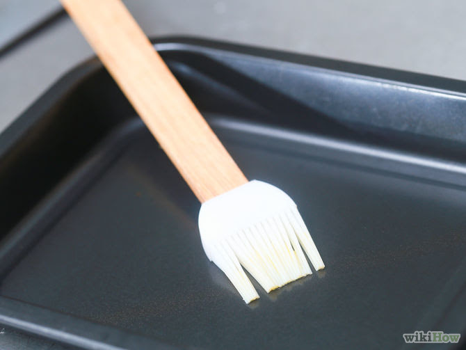 Line a Cake Tin Step 10.jpg