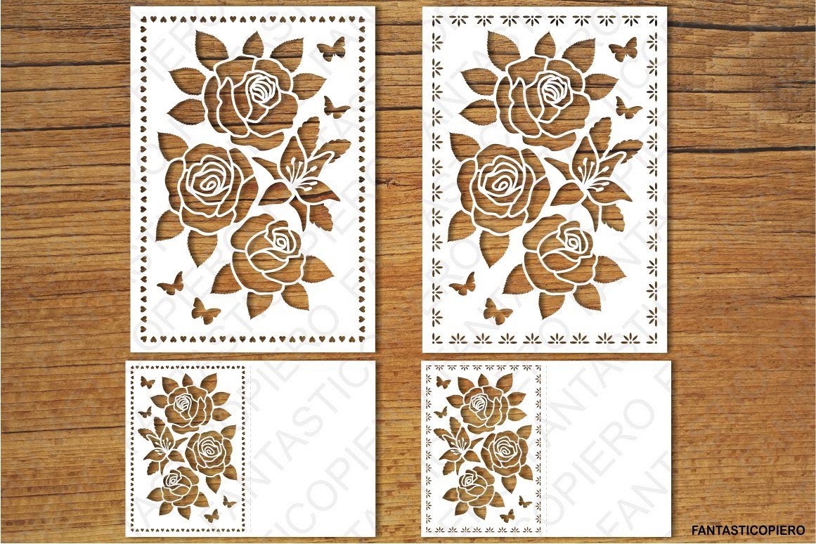 Download Free 81 Cricut Wedding Card Svg SVG PNG EPS DXF File for Cricut, Silhouette and Other Machine