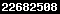 hit counter html code