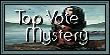 Mystery Forum Toplist