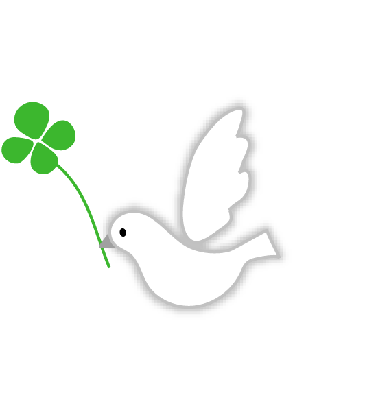 鳥のイラスト 無料イラスト フリー素材