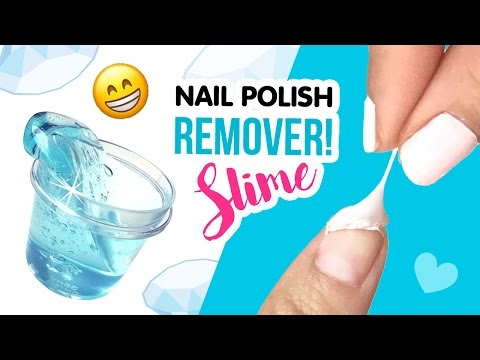 Video Best Cosmetics Nail Care Nail Polish Removers For Sale