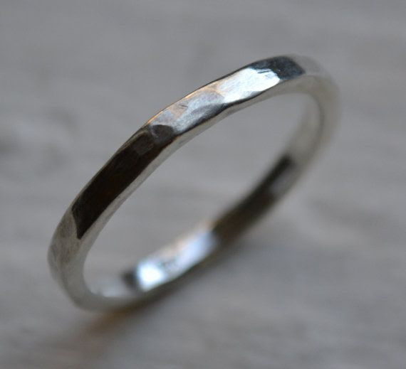 Found on etsy