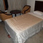 SAM_0572.JPG